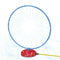 360° Water Sprinkler Toy